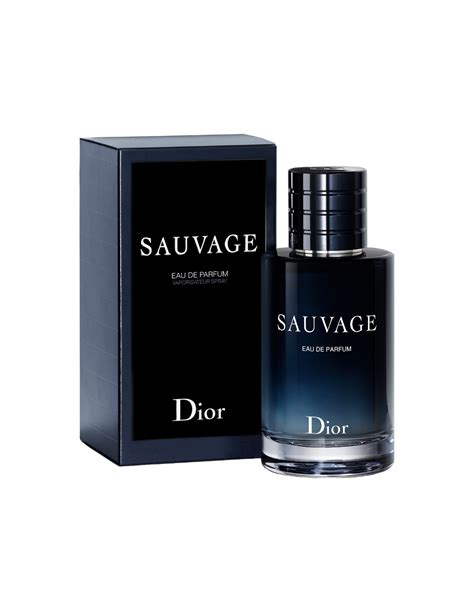 miglior profumo uomo 2017 dior